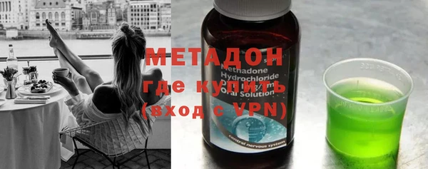 ешки Алексеевка