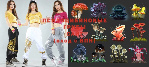 первитин Алзамай