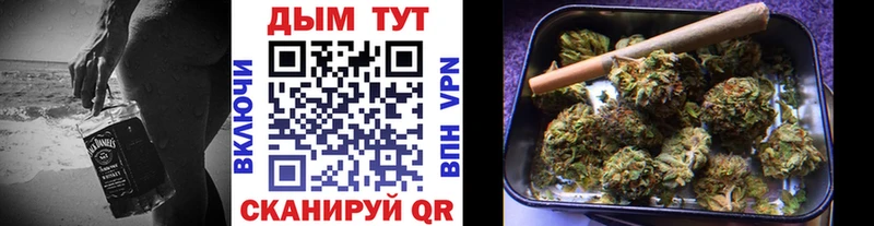 МЕГА ТОР  Дятьково  Бошки Шишки планчик 